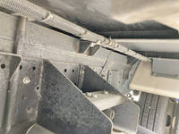 いすゞエルフ冷凍車（冷蔵車）小型（2t・3t）[写真23]