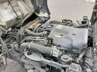 いすゞエルフ冷凍車（冷蔵車）小型（2t・3t）[写真25]