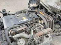 いすゞエルフ冷凍車（冷蔵車）小型（2t・3t）[写真26]