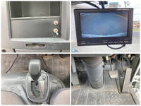 いすゞエルフ冷凍車（冷蔵車）小型（2t・3t）[写真37]