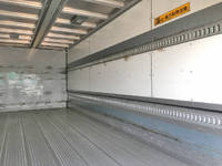 いすゞフォワードアルミウイング中型（4t）[写真15]