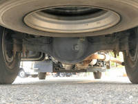 いすゞフォワードアルミウイング中型（4t）[写真26]