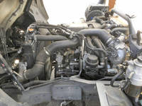 いすゞフォワードアルミウイング中型（4t）[写真27]