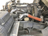 いすゞフォワードアルミウイング中型（4t）[写真28]