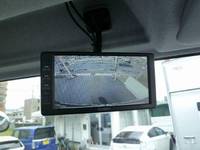 いすゞフォワード冷凍車（冷蔵車）中型（4t）[写真12]