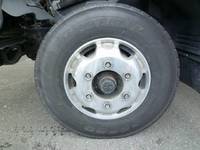 いすゞフォワード冷凍車（冷蔵車）中型（4t）[写真28]