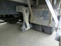 いすゞフォワード冷凍車（冷蔵車）中型（4t）[写真31]