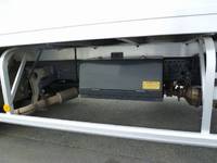 いすゞフォワード冷凍車（冷蔵車）中型（4t）[写真35]