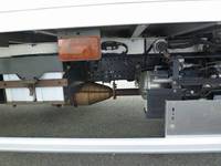 いすゞフォワード冷凍車（冷蔵車）中型（4t）[写真36]