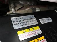 いすゞエルフダブルキャブ（Wキャブ）小型（2t・3t）[写真11]