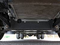 いすゞエルフダブルキャブ（Wキャブ）小型（2t・3t）[写真12]