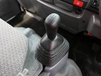 いすゞエルフダブルキャブ（Wキャブ）小型（2t・3t）[写真22]