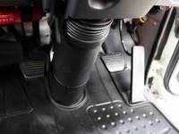 いすゞエルフダブルキャブ（Wキャブ）小型（2t・3t）[写真23]