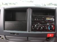 いすゞエルフダブルキャブ（Wキャブ）小型（2t・3t）[写真24]