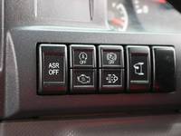 いすゞエルフダブルキャブ（Wキャブ）小型（2t・3t）[写真25]