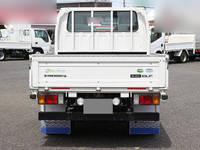 いすゞエルフダブルキャブ（Wキャブ）小型（2t・3t）[写真05]