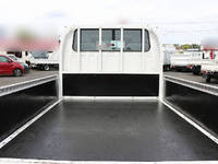 いすゞエルフダブルキャブ（Wキャブ）小型（2t・3t）[写真07]