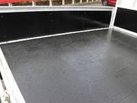 いすゞエルフダブルキャブ（Wキャブ）小型（2t・3t）[写真08]