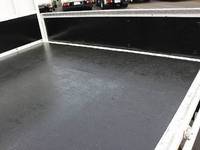 いすゞエルフダブルキャブ（Wキャブ）小型（2t・3t）[写真09]