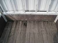 三菱ふそうキャンター平ボディ小型（2t・3t）[写真12]