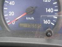 三菱ふそうキャンター平ボディ小型（2t・3t）[写真16]