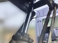 三菱ふそうスーパーグレートダンプ大型（10t）[写真16]