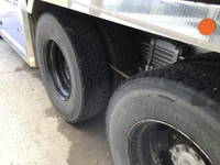 三菱ふそうスーパーグレートダンプ大型（10t）[写真20]