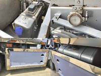 三菱ふそうスーパーグレートダンプ大型（10t）[写真25]