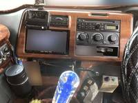 三菱ふそうスーパーグレートダンプ大型（10t）[写真34]