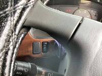 三菱ふそうスーパーグレートダンプ大型（10t）[写真36]