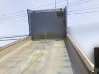 三菱ふそうスーパーグレートダンプ大型（10t）[写真08]