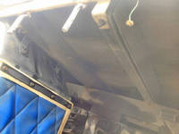 三菱ふそうキャンタークレーン3段小型（2t・3t）[写真23]