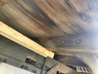 三菱ふそうキャンタークレーン3段小型（2t・3t）[写真24]