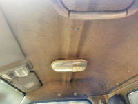 三菱ふそうキャンタークレーン3段小型（2t・3t）[写真32]