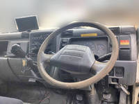 三菱ふそうキャンタークレーン3段小型（2t・3t）[写真34]