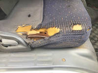 三菱ふそうキャンタークレーン3段小型（2t・3t）[写真37]