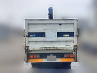 三菱ふそうキャンタークレーン3段小型（2t・3t）[写真08]