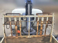 三菱ふそうキャンタークレーン3段小型（2t・3t）[写真09]