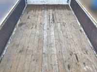 日野デュトロ平ボディ小型（2t・3t）[写真10]