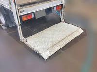 日野デュトロ平ボディ小型（2t・3t）[写真11]