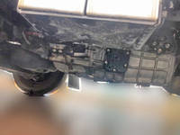 日野デュトロ平ボディ小型（2t・3t）[写真15]