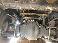 日野デュトロ平ボディ小型（2t・3t）[写真16]