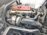 日野デュトロ平ボディ小型（2t・3t）[写真17]