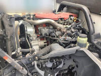 日野デュトロ平ボディ小型（2t・3t）[写真18]