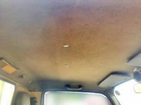 日野デュトロ平ボディ小型（2t・3t）[写真23]