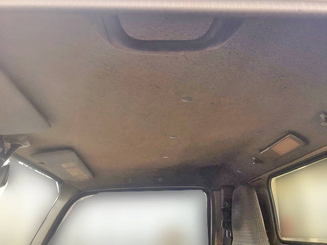 日野デュトロ平ボディ小型（2t・3t）[写真24]