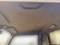 日野デュトロ平ボディ小型（2t・3t）[写真24]