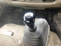 日野デュトロ平ボディ小型（2t・3t）[写真26]