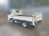 日野デュトロ平ボディ小型（2t・3t）[写真04]