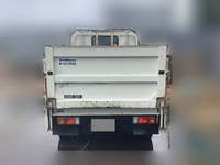 日野デュトロ平ボディ小型（2t・3t）[写真08]